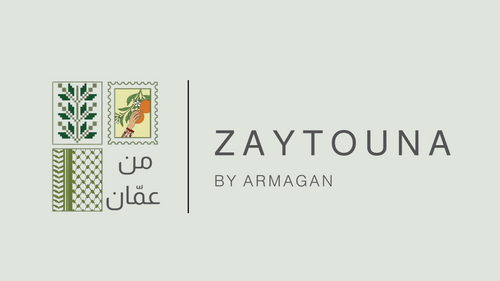 Zaytouna
